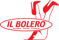 IL BOLERO