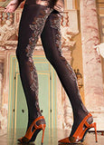 Trasparenze Satiro Fashion Tights